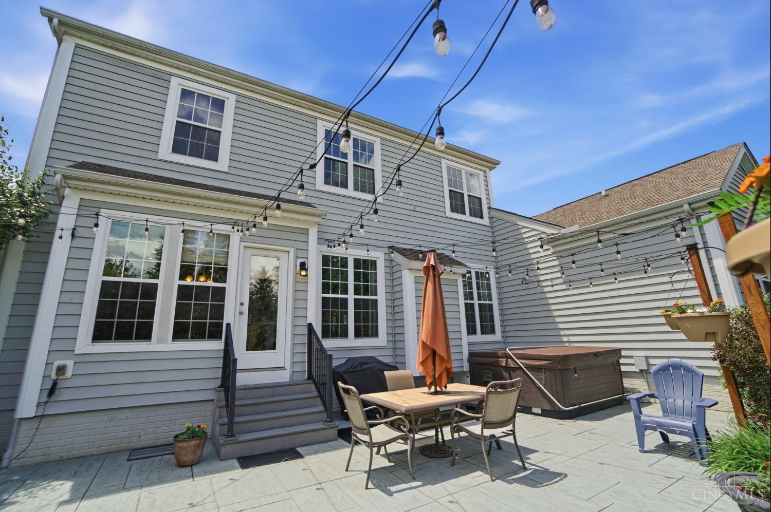 678 Hyacinth Road Cincinnati, OH 45245 - Photo 69 of 82 Gallery Image 69