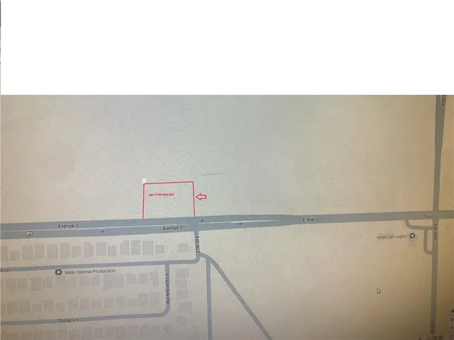 a close view of shower