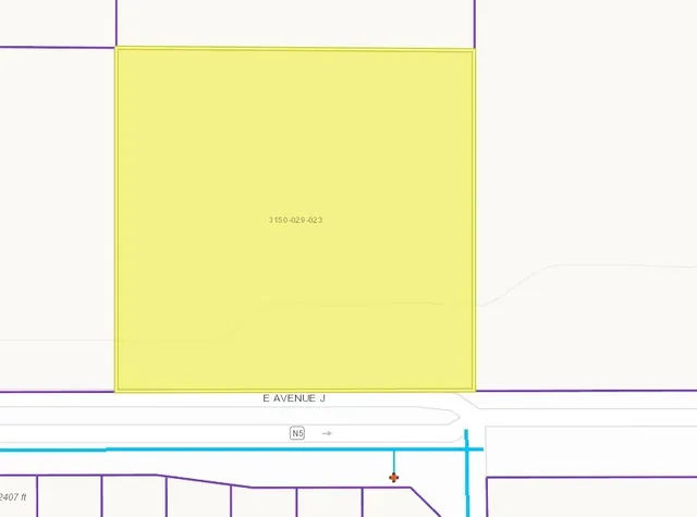 a view of a large screen and a window