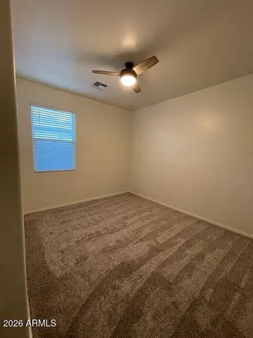 $1,800 | 4625 West Lemon Avenue, Coolidge, AZ 85128