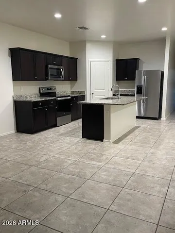 $1,800 | 4625 West Lemon Avenue, Coolidge, AZ 85128