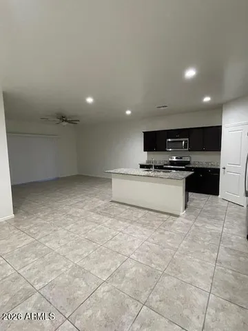 $1,800 | 4625 West Lemon Avenue, Coolidge, AZ 85128