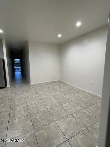 $1,800 | 4625 West Lemon Avenue, Coolidge, AZ 85128