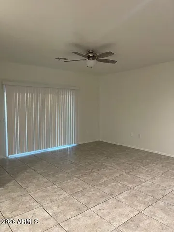 $1,800 | 4625 West Lemon Avenue, Coolidge, AZ 85128