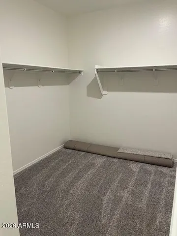 $1,800 | 4625 West Lemon Avenue, Coolidge, AZ 85128