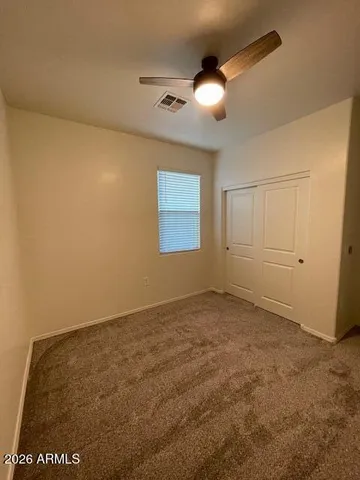 $1,800 | 4625 West Lemon Avenue, Coolidge, AZ 85128