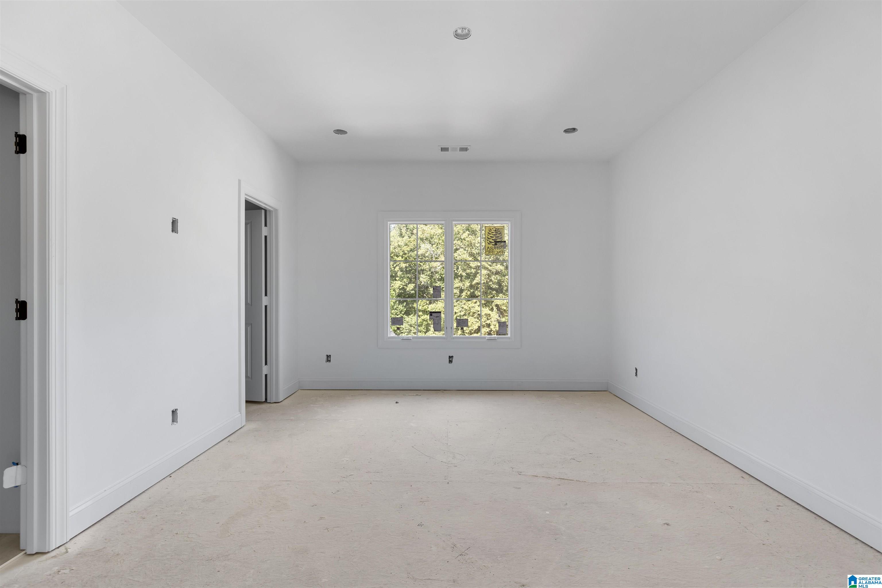 2 Troon Birmingham, AL 35242 - Photo 22 of 36