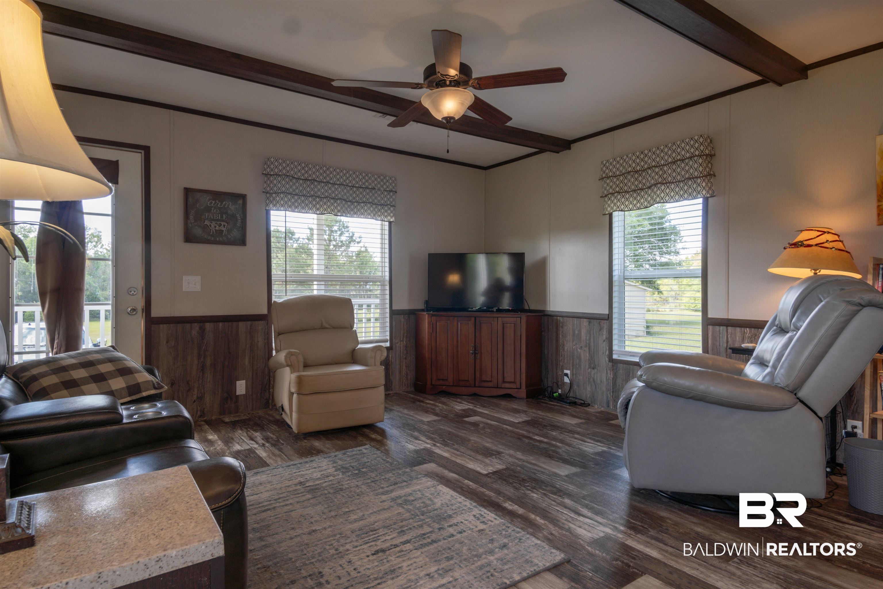 14635 Bay Road East Foley, AL 36535 - Photo 29 of 31