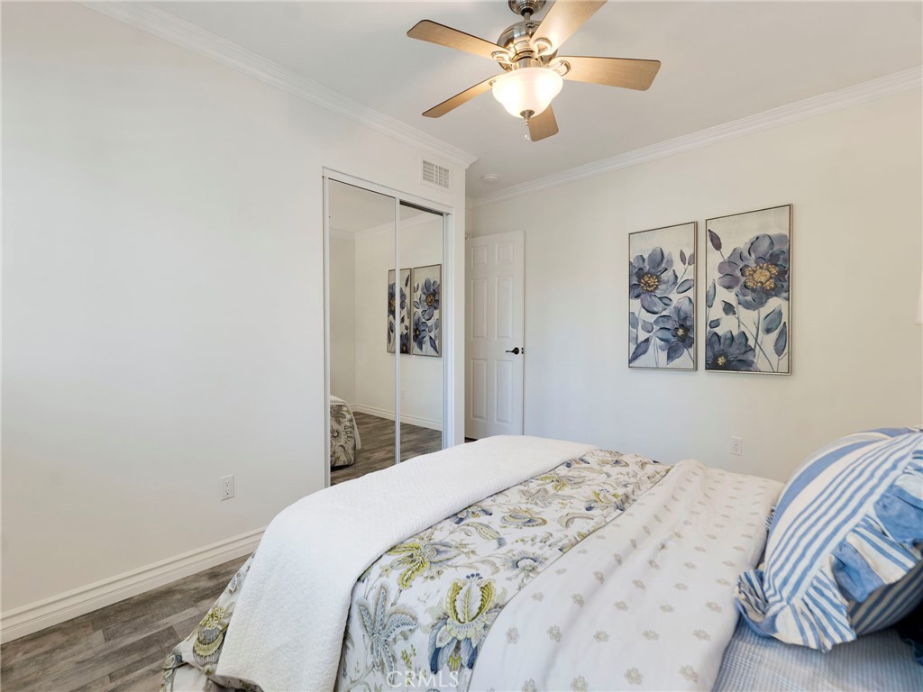 19207 Olympia Street Porter Ranch, CA 91326 - Photo 35 of 44
