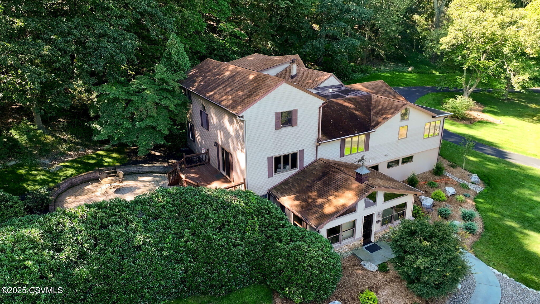 5 Short Lane Sugarloaf, PA 18249 - Photo 3 of 71
