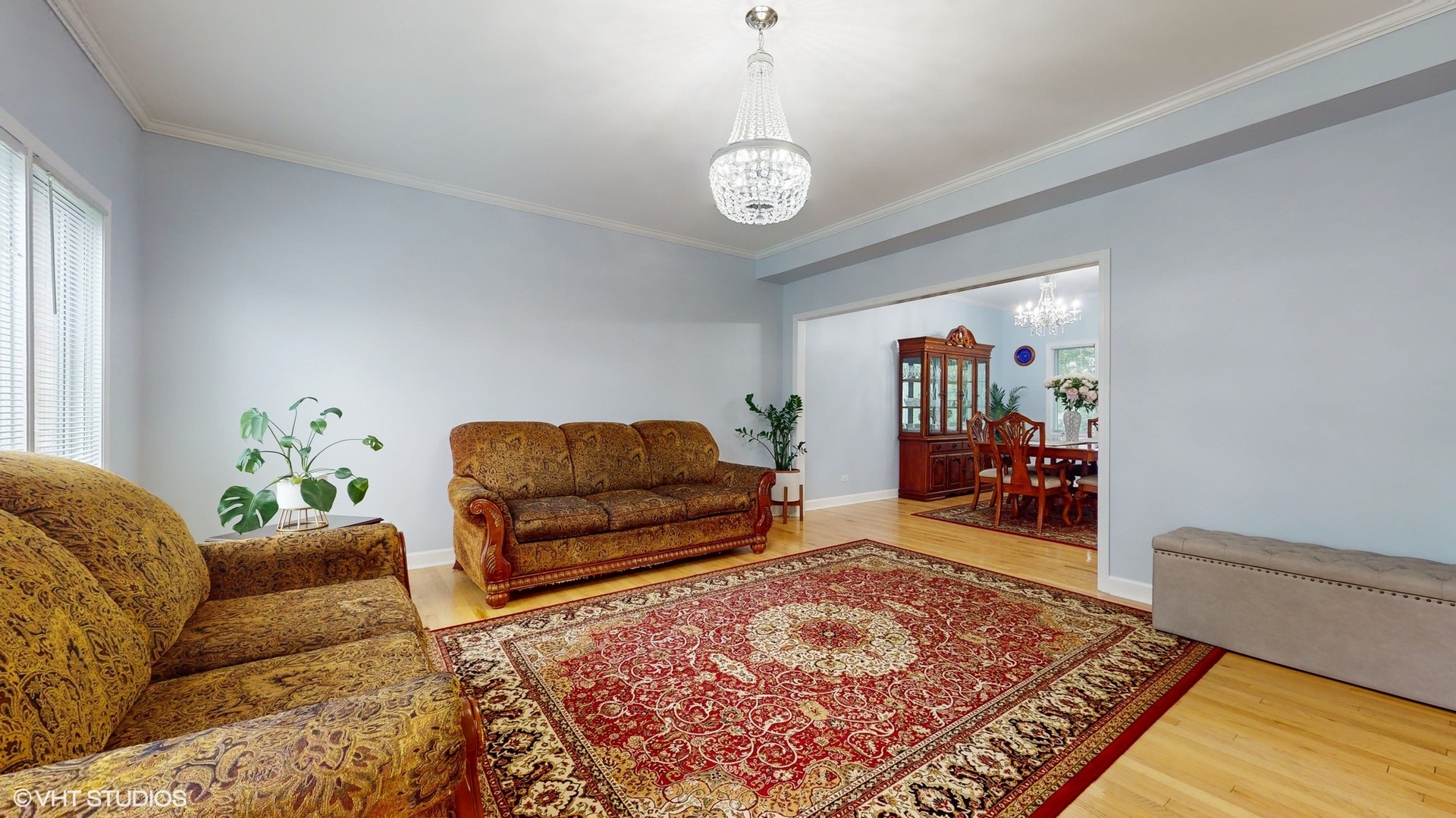 980 Lucinda Drive Buffalo Grove, IL 60089 - Photo 15 of 40