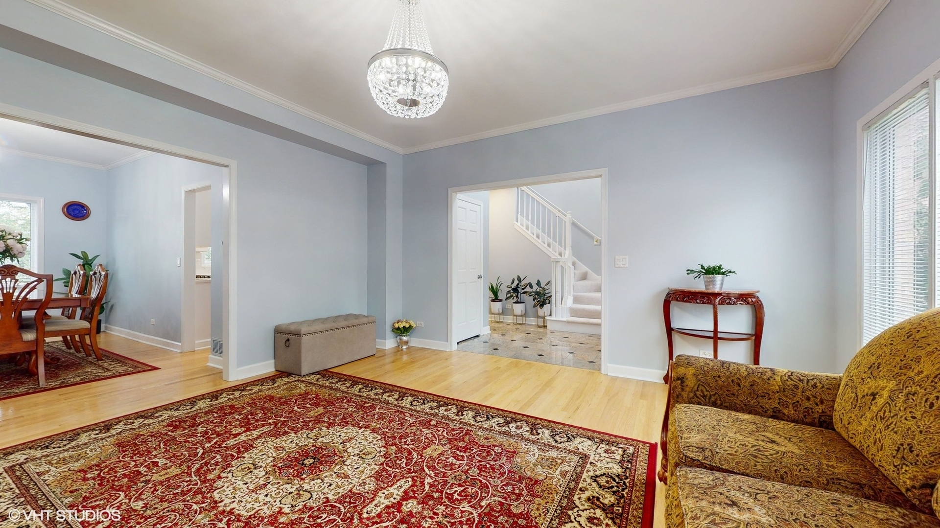 980 Lucinda Drive Buffalo Grove, IL 60089 - Photo 17 of 40