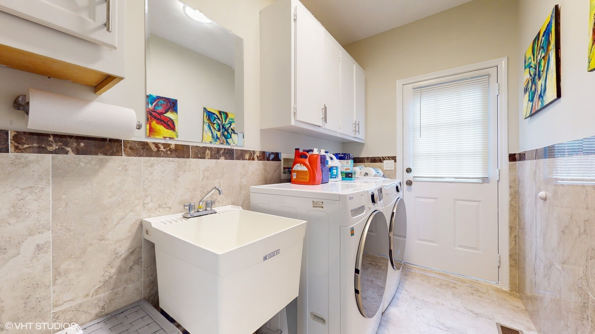 980 Lucinda Drive Buffalo Grove, IL 60089 - Photo 19 of 40