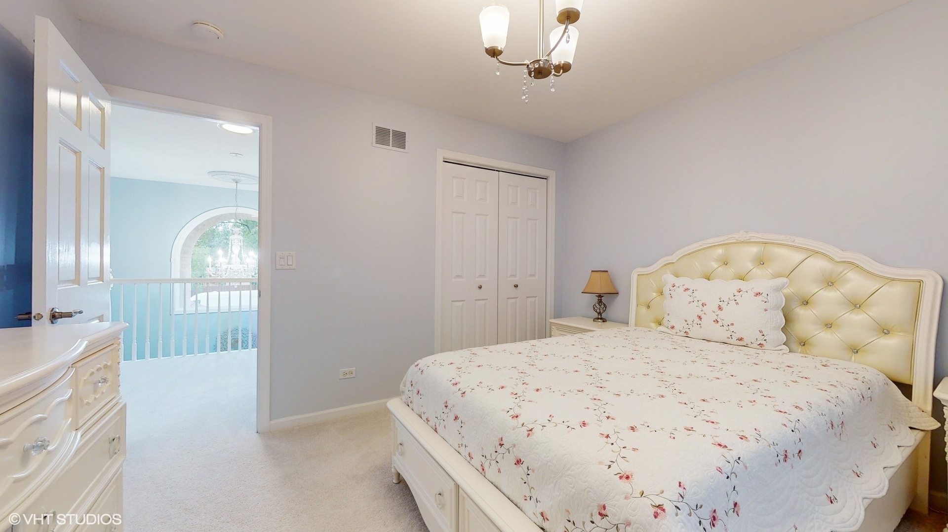 980 Lucinda Drive Buffalo Grove, IL 60089 - Photo 28 of 40