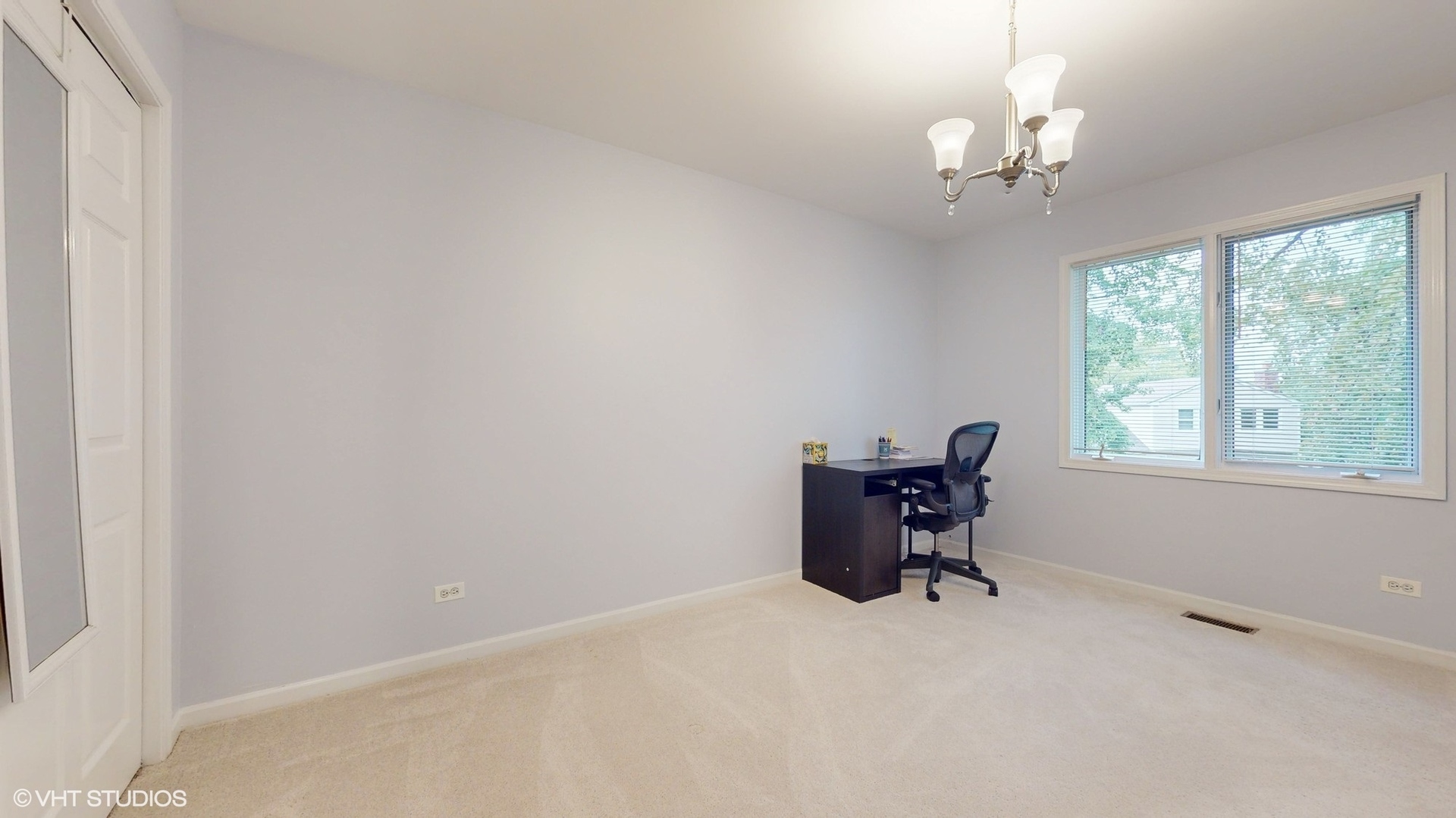 980 Lucinda Drive Buffalo Grove, IL 60089 - Photo 29 of 40