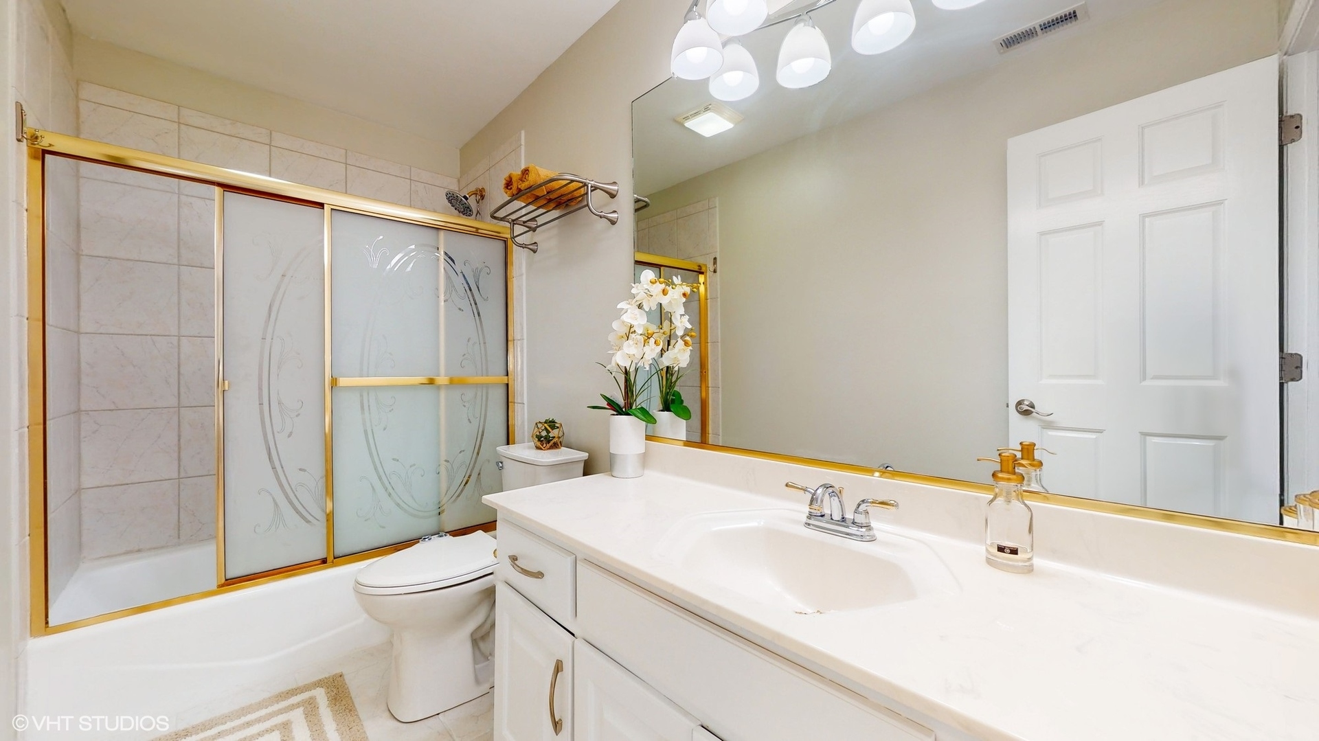 980 Lucinda Drive Buffalo Grove, IL 60089 - Photo 31 of 40