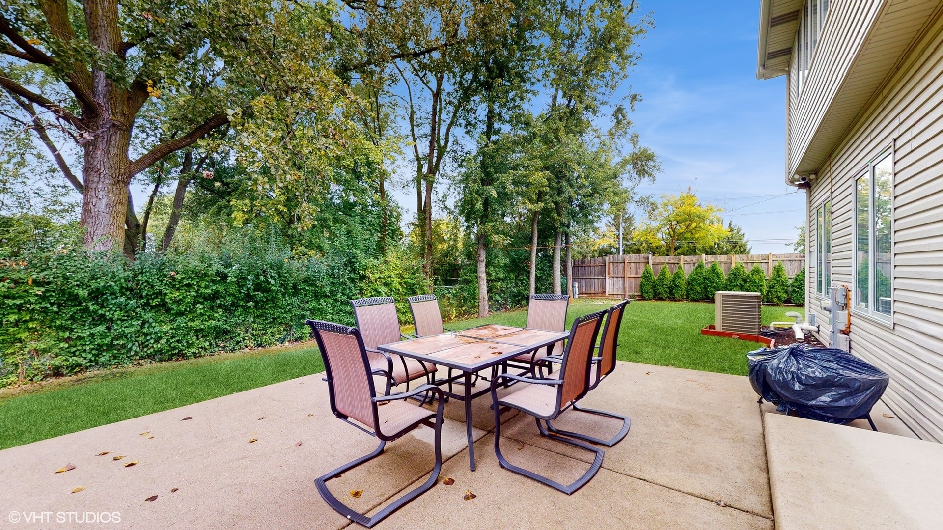 980 Lucinda Drive Buffalo Grove, IL 60089 - Photo 32 of 40