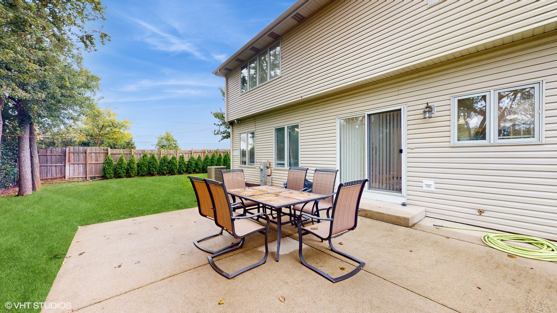 980 Lucinda Drive Buffalo Grove, IL 60089 - Photo 33 of 40