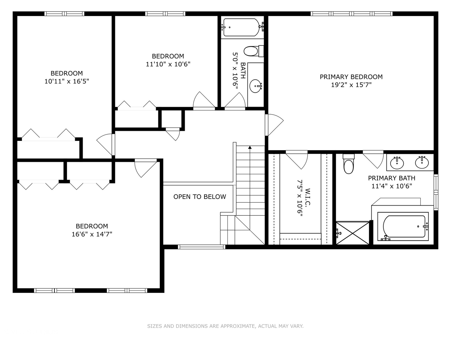 980 Lucinda Drive Buffalo Grove, IL 60089 - Photo 38 of 40