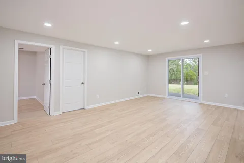 $515,000 | 9822 Clanford Road, Randallstown, MD 21133