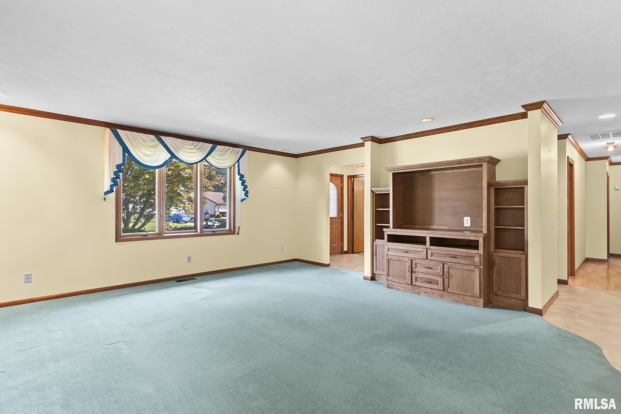 3205 Ivyton Drive Springfield, IL 62704 - Photo 9 of 41