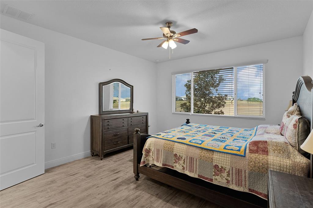 10061 Southwest 89th Loop Ocala, FL 34481 - Photo 23 of 46 Gallery Image 23