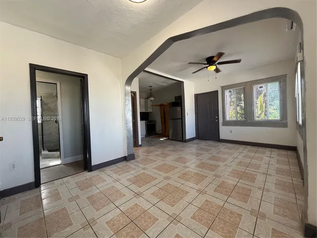 $2,200 | 22 Northeast 51st Street, Unit 2, Miami, FL 33137