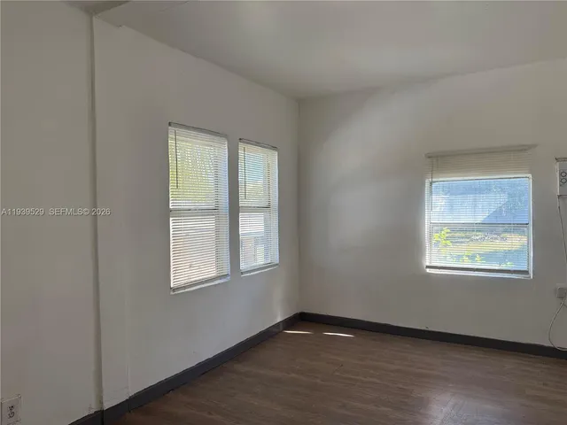 $2,200 | 22 Northeast 51st Street, Unit 2, Miami, FL 33137