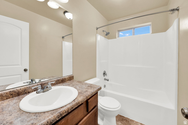 1179 West 100 South Springville, UT 84663 - Photo 16 of 40