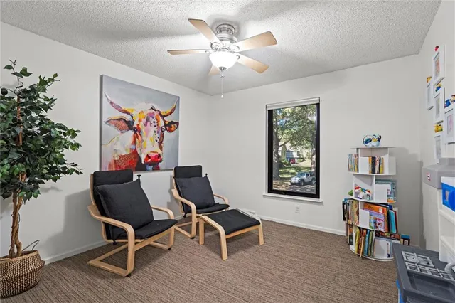 $465,000 | 10528 Cherokee Lane, Leawood, KS 66206