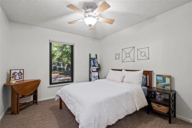 $465,000 | 10528 Cherokee Lane, Leawood, KS 66206