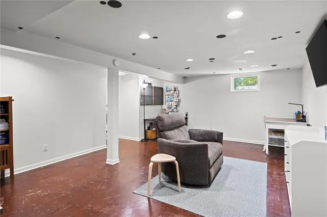 $465,000 | 10528 Cherokee Lane, Leawood, KS 66206