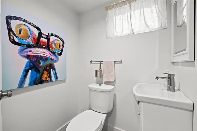 $465,000 | 10528 Cherokee Lane, Leawood, KS 66206