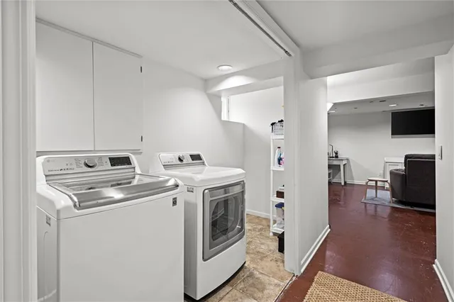 $465,000 | 10528 Cherokee Lane, Leawood, KS 66206