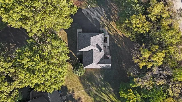 $465,000 | 10528 Cherokee Lane, Leawood, KS 66206