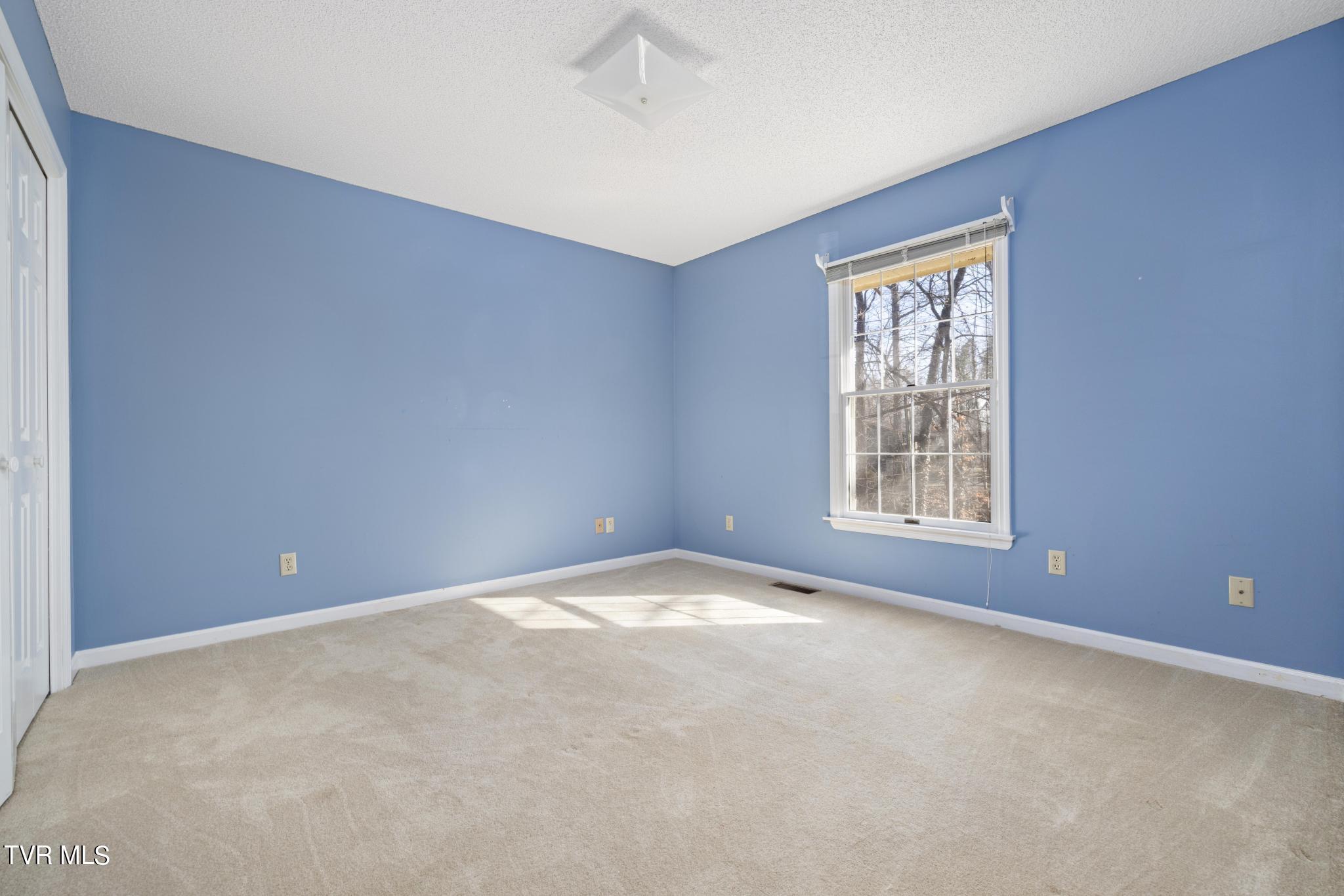 401 Canongate Road Kingsport, TN 37660 - Photo 16 of 43 IMG_6454