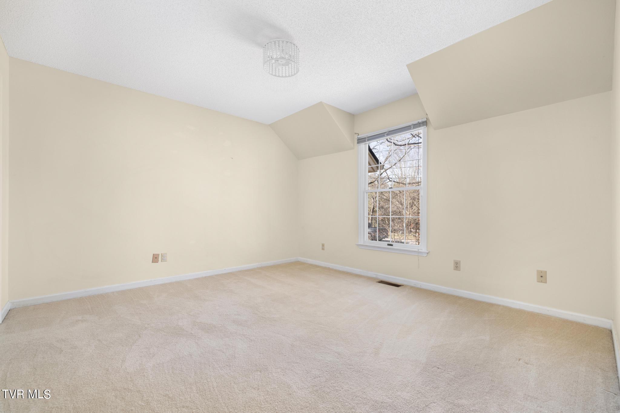 401 Canongate Road Kingsport, TN 37660 - Photo 20 of 43 IMG_6491