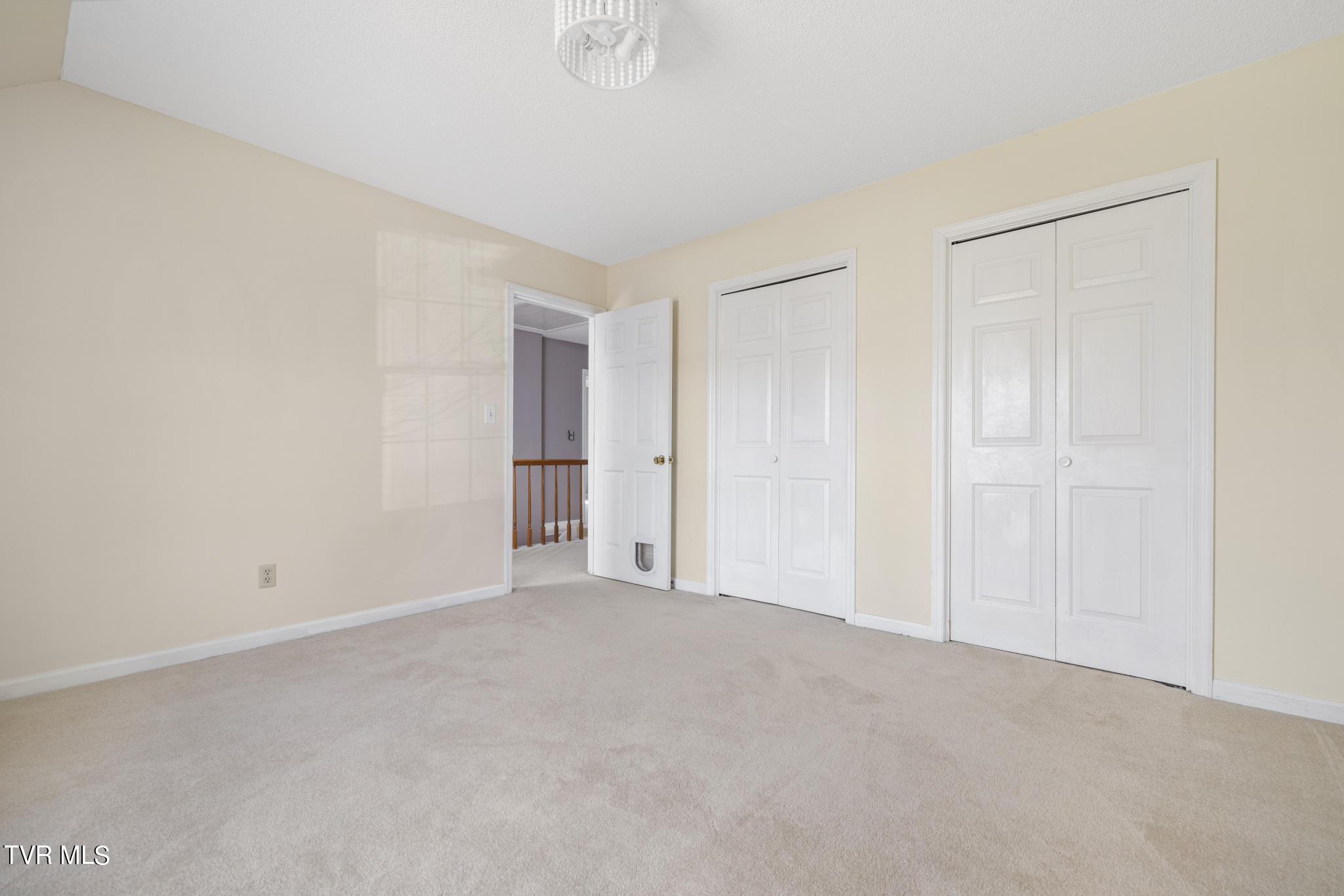 401 Canongate Road Kingsport, TN 37660 - Photo 21 of 43 IMG_6497