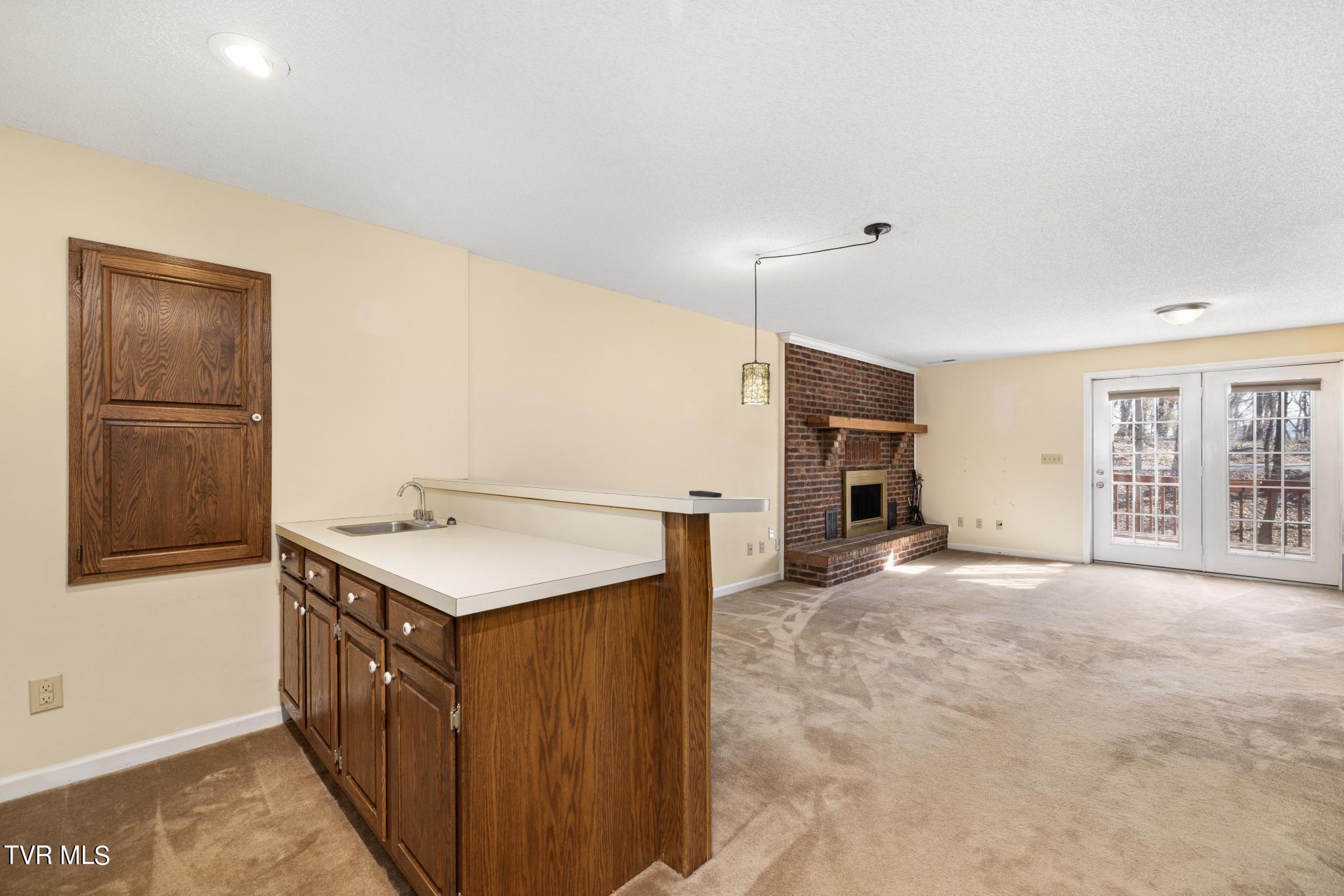 401 Canongate Road Kingsport, TN 37660 - Photo 23 of 43 IMG_6521