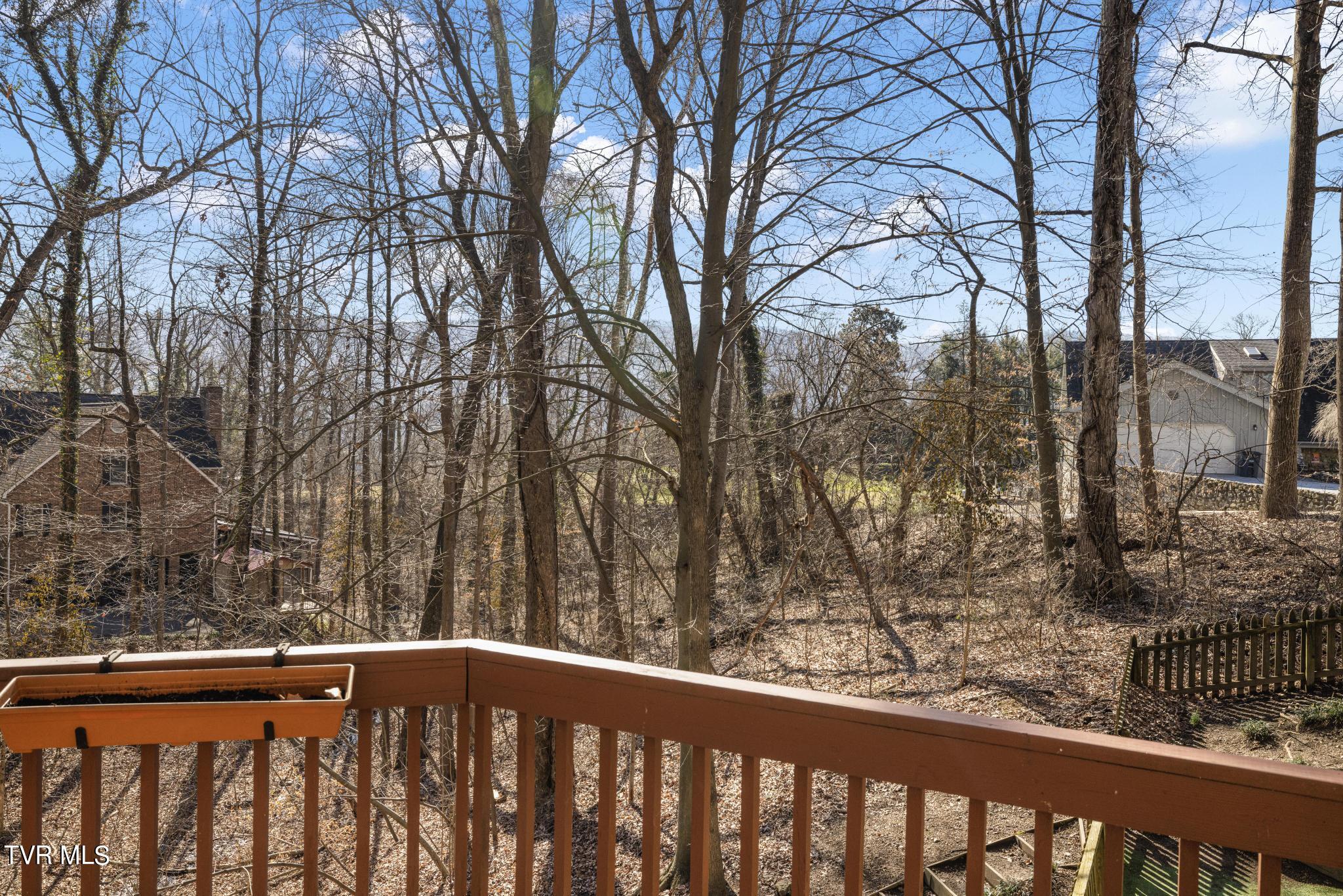 401 Canongate Road Kingsport, TN 37660 - Photo 31 of 43 IMG_6547