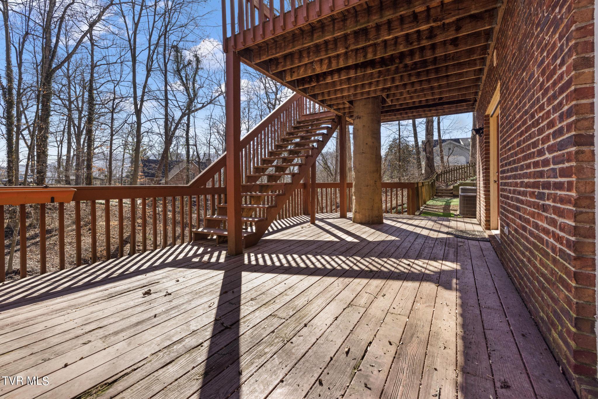 401 Canongate Road Kingsport, TN 37660 - Photo 33 of 43 IMG_6549