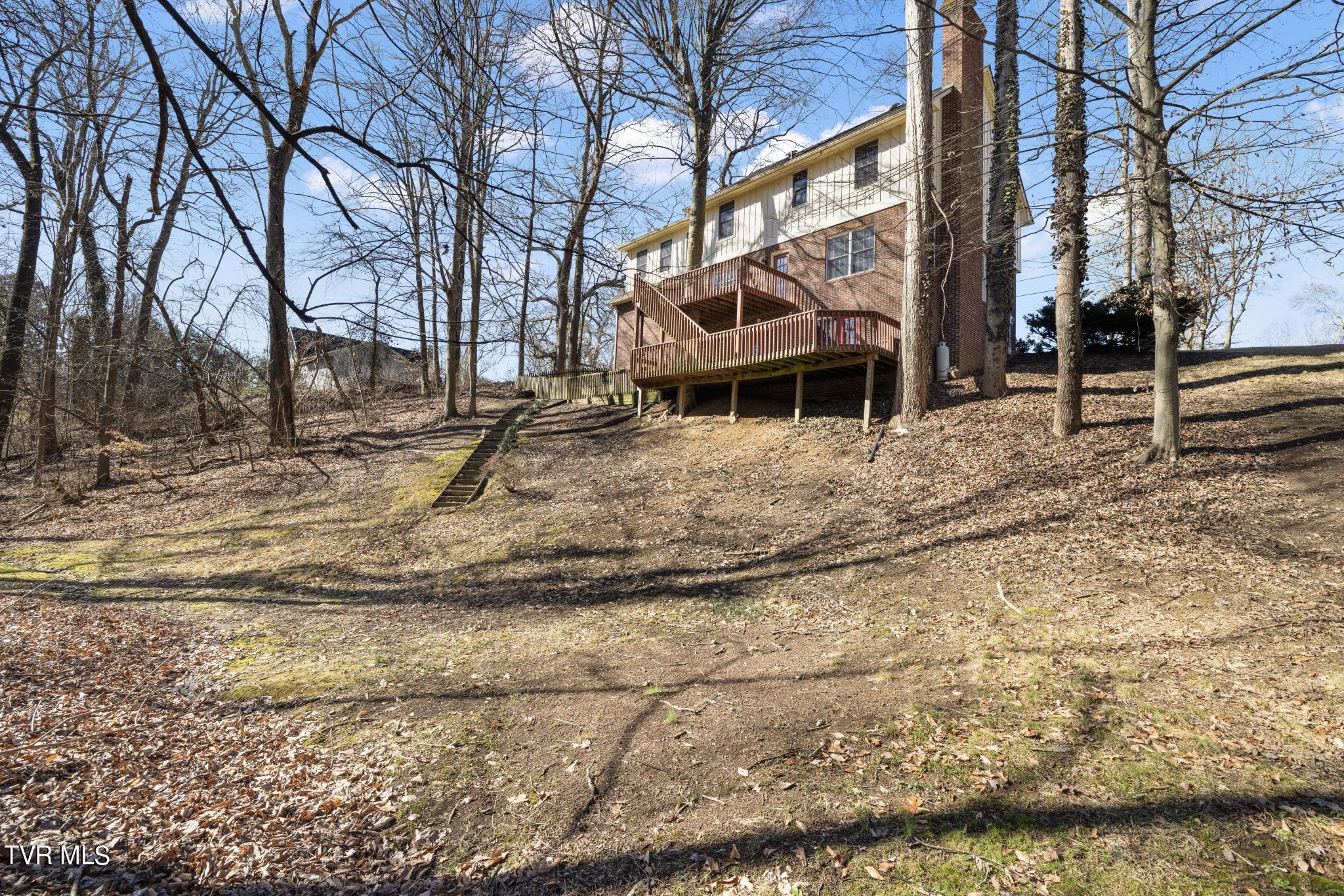 401 Canongate Road Kingsport, TN 37660 - Photo 36 of 43 IMG_6557