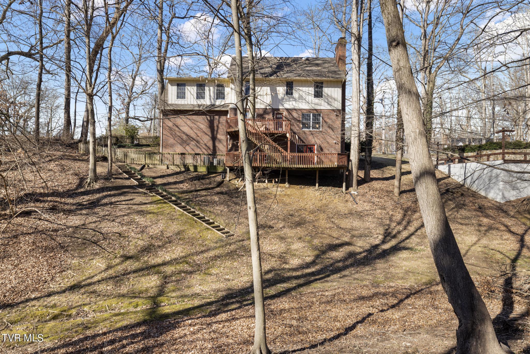 401 Canongate Road Kingsport, TN 37660 - Photo 37 of 43 IMG_6558