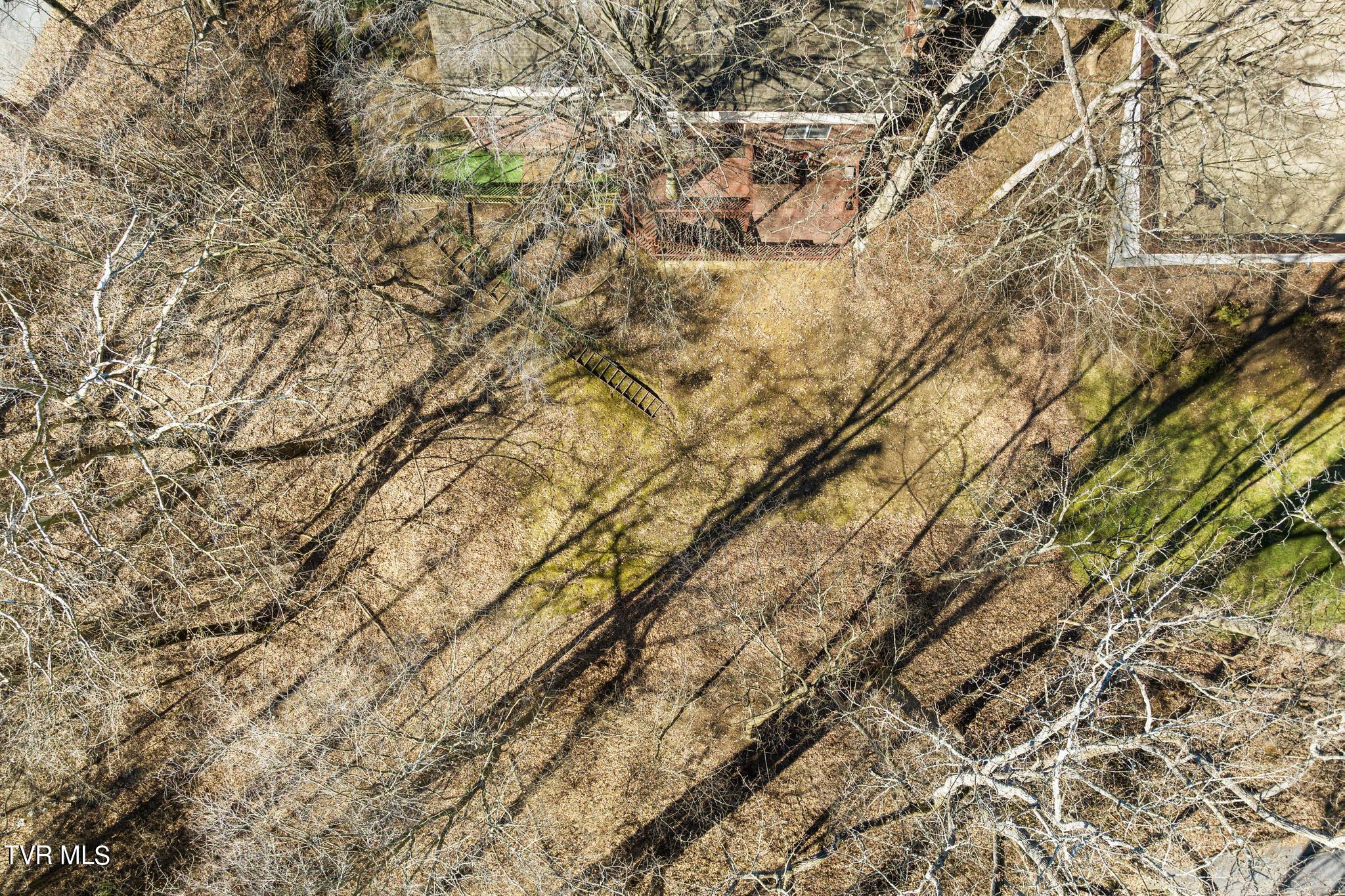 401 Canongate Road Kingsport, TN 37660 - Photo 41 of 43 DJI_0091