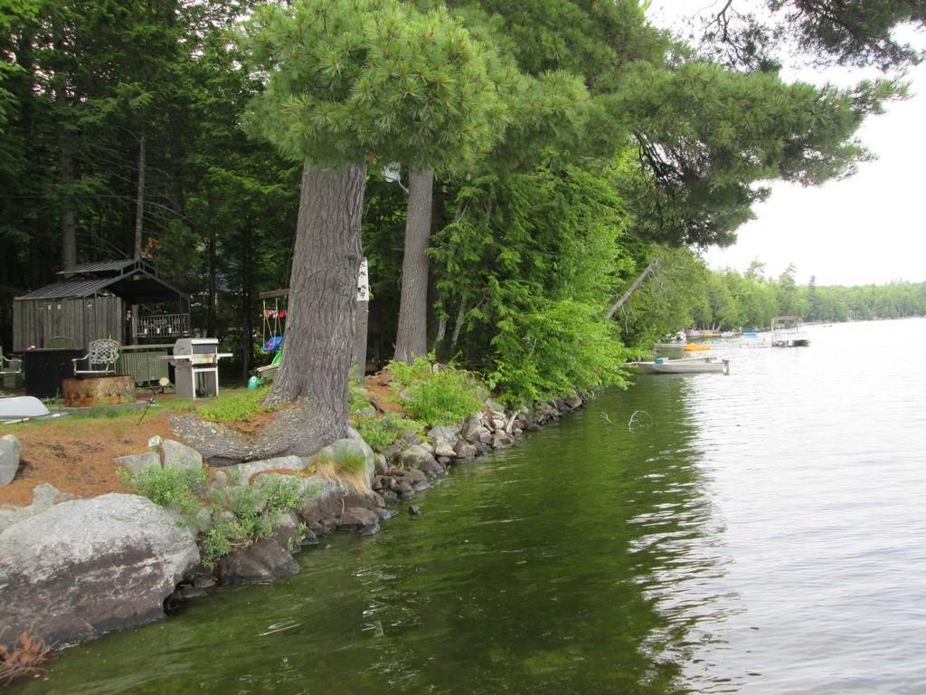 320 Cedar Lake Road Millinocket, ME 04462 - Photo 26 of 33 Photo