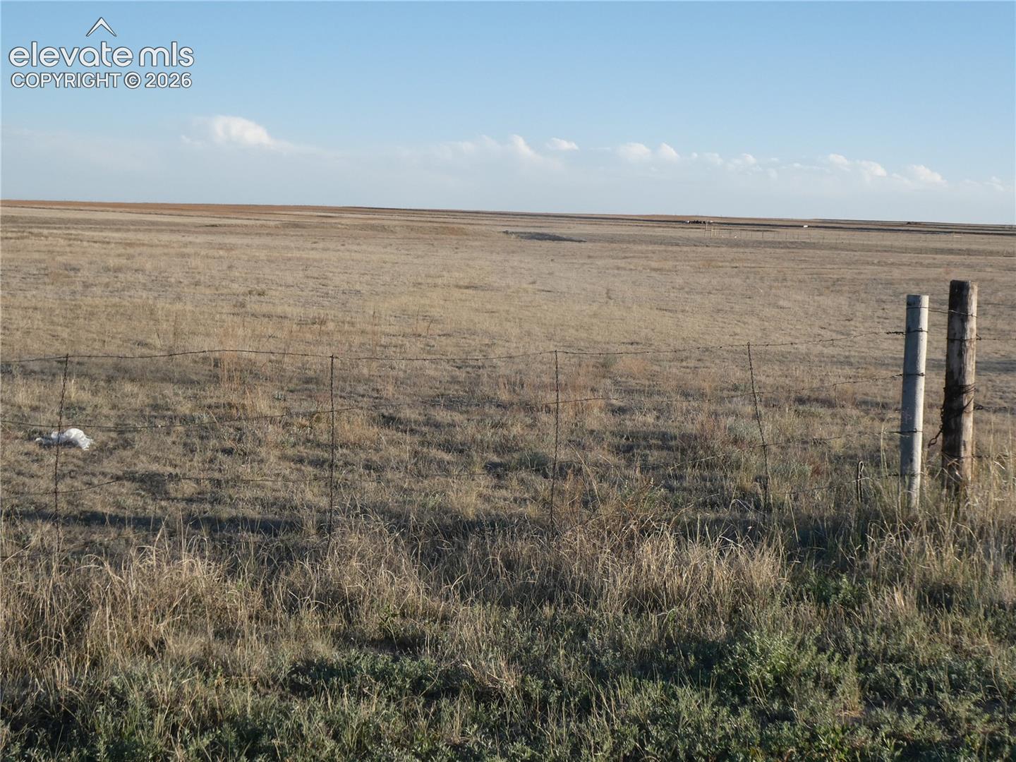 33677 Big Springs Road Yoder, CO 80864 - Photo 3 of 9