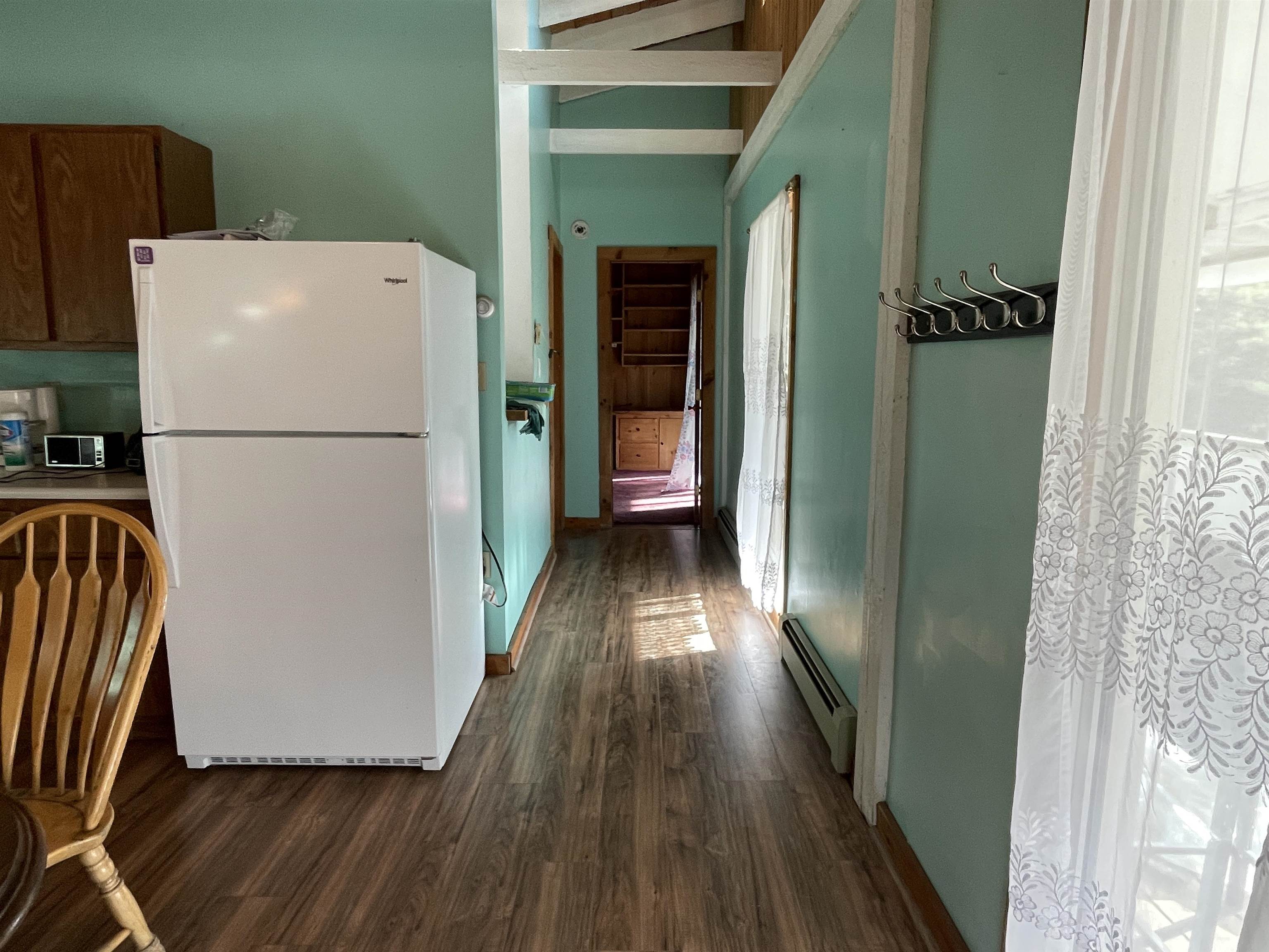 244 Nelson Hill Road Sheffield, VT 05866 - Photo 3 of 25 Gallery Image 3