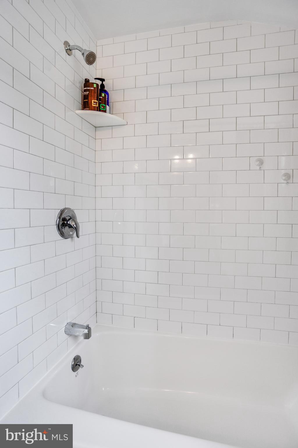 450 Blair Road Springfield, PA 19064 - Photo 14 of 17 Full Bath