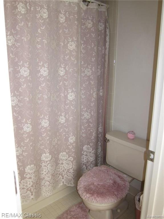 665 Camden Court, Unit 192 Rochester Hills, MI 48307 - Photo 17 of 20