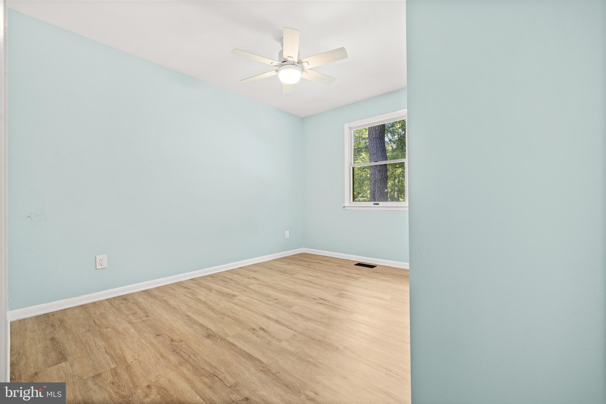 231 Wicomico Road Stevensville, MD 21666 - Photo 25 of 58 Gallery Image 25